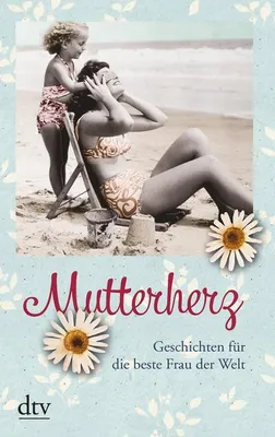 Produktbild von Mutterherz