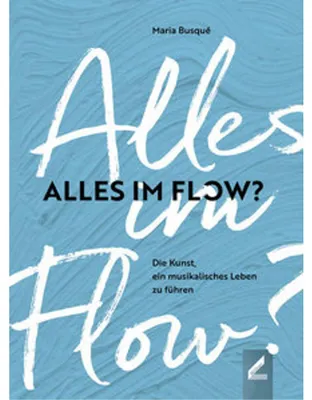 Image de Alles im Flow?