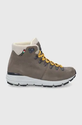 Imagen del producto de Zamberlan Cornell LITE GTX WNS, para mujer, adulto, color beige, calzado para actividades al aire libre, suela Vibram Fuga, entresuela de EVA con inserto de TPU