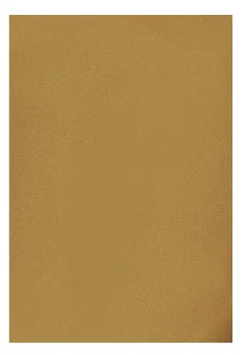 Image de Film d'aluminium Rayher, 3 pièces, 20x30 cm, épaisseur 0,15 mm, idéal pour les travaux créatifs