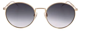 Produktbild von Tommy Hilfiger Sonnenbrille TH 1586/S 000 52 19 140