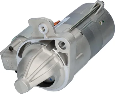 Produktbild von VALEO 460514 Starter Anlasser 1,7kW für AUDI A6 Avant (4F5, C6) 12V
