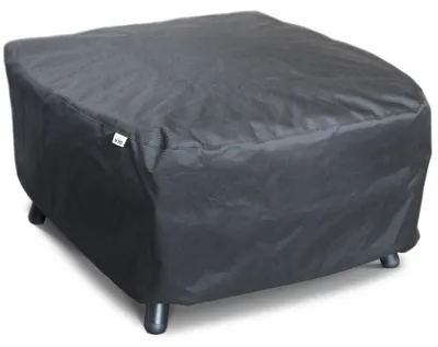 Image de Witt Pizza Oven Cover ETNA 16''