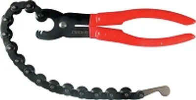 Produktbild von Auspuffrohr-Kettenabschneider / Rohrabschneider für Rohre von 19-83 mm