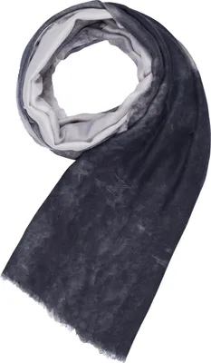 Image de Écharpe Armani pour femmes