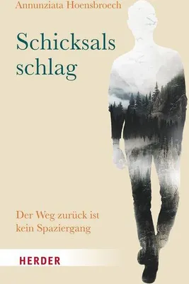 Obrázok produktu pre Schicksalsschlag
