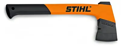 Produktbild von Stihl 00008816801 AX 6 P Universalbeil