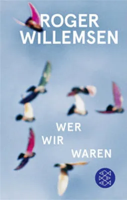 Image de Wer wir waren