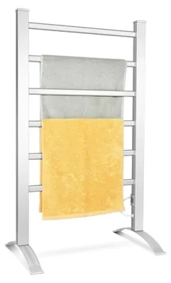 Immagine prodotto di Asciugamani EŽ460S Brass