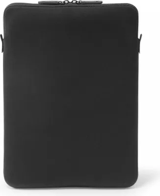 Produktbild von DICOTA Ultra Skin PRO, Schutzhülle, 33,8 cm (13.3"), 210 g