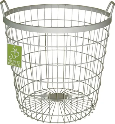 Produktbild von Esschert Design Kartoffelerntekorb; W2022