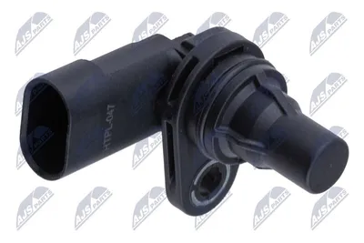 Produktbild von NTY Zündimpulsgeber ECP-PL-047 für OPEL ZAFIRA B (A05)