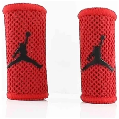 Immagine prodotto di Scarpe Jordan JKS03-605 da Unisex