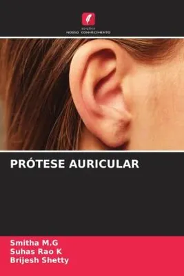 Produktbild von Prótese Auricular