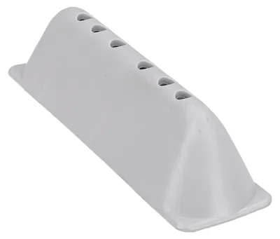 Produktbild von Trommelrippe Electrolux 8118628026 für Waschmaschine