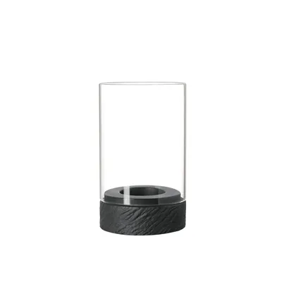 Zdjęcie produktu dla Latarnia S wys.139,5mm/Ø78,5mm MANUFAKTURA ROCK HOME Villeroy & Boch
