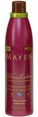 Obrázok produktu pre Maven – Vyvažujúci kondicionér 354 ml