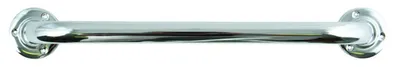 Produktbild von Wannengriff Duschgriff Wandgriff Haltegriff Griff Badehilfen Badgriff 40cm