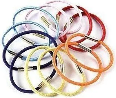 Image de DONEGAL GOMMES 12 pièces assorties taille M (FA-9874)