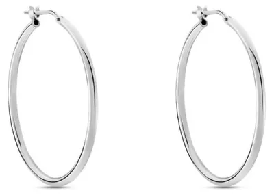 Imagen del producto de STROILI JEWELS Joyería 1661441