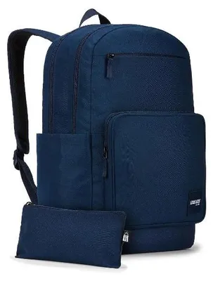 Obrázek produktu pro Case Logic 4798 Campus 29 l CCAM-4216, tmavě modrá