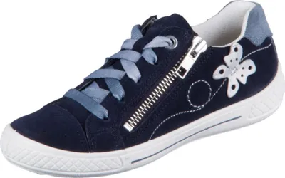 Produktbild von Superfit Schuhe Tensy, 10000968000