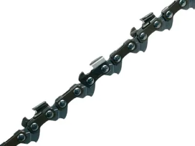 Produktbild von Xervex Sägekette K4 - Ersatzkette für Kettensägen