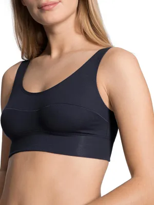 Obrázek produktu pro Kalida Bustier