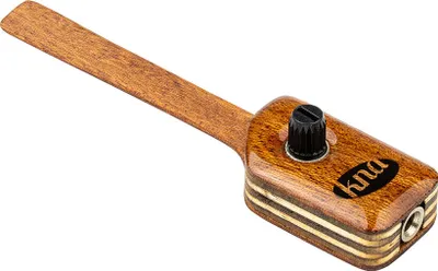 Immagine prodotto di KNA Pickups UK-2 Pickup per ukulele