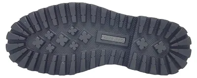 Produktbild von Josef Seibel Winterboots CHANCE 51 Herren Glattleder Schwarz Größe: 41