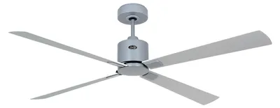 Immagine prodotto di ECO CONCEPT 132, Ventilatore senza Luce, CasaFan