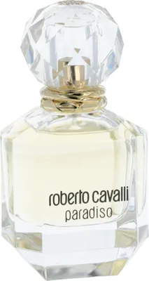 Produktbild von Damenparfüm Paradiso Roberto Cavalli EDP   50 ml