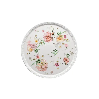 Produktbild von Rosenthal 10430-407165-12843, Porzellan, Maria