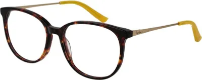 Image de Pepe Jeans Mod. Pj3359 54C2