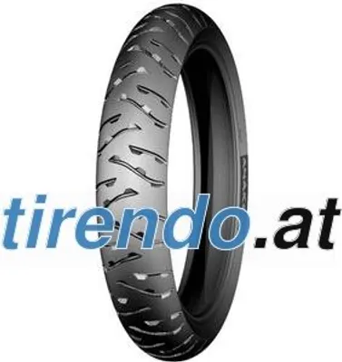 Produktbild von Michelin Anakee 3 Sommerreifen 170/60 R17 72V Motorradreifen Enduro Reifen