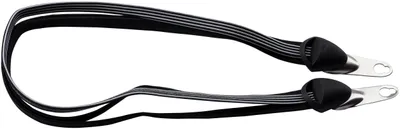 Produktbild von Widek Spanngurt E-Bike