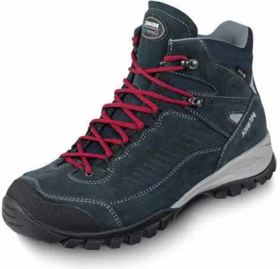 Immagine prodotto di Meindl Outdoorschuhe EUR 47