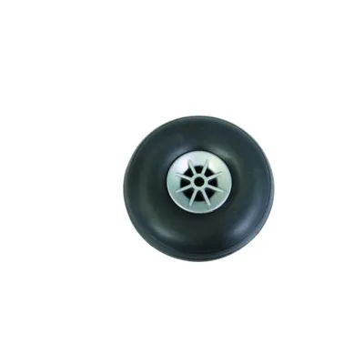 Immagine prodotto di Pneumatici Jamara 38mm 177326