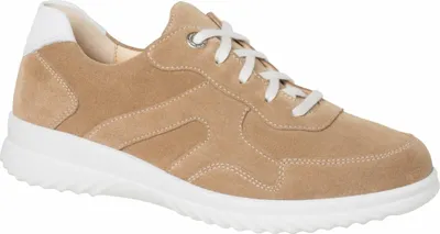 Produktbild von Ganter Sneaker für Damen