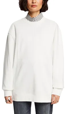 Produktbild von Esprit 993Ee1J309