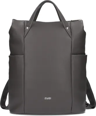 Produktbild von Zwei Pia Daypack 40 cm Laptopfach
