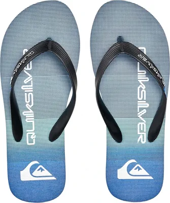 Image de Sandales Quiksilver AQYL101245-BYJ6 pour Unisex
