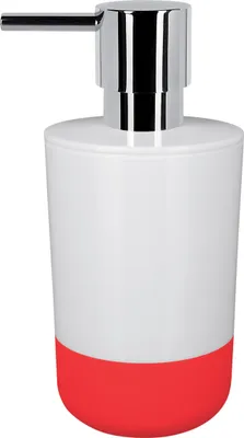 Zdjęcie produktu dla Spirella 7610583175915, 1 szt.