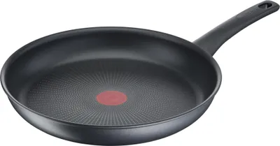 Produktbild von Tefal G2700423 Easy Chef Pfanne 24 cm