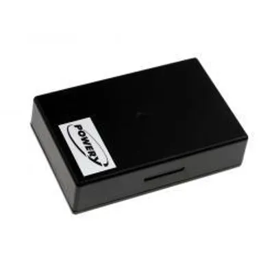 Obrázok produktu pre Akumulátor Metrologic 46-00518