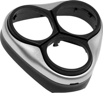 Image de Philips 482244112358 Cadre de tête de rasage pour rasoir (voir description)