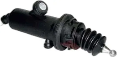 Productafbeelding van FTE 2200422: Koppelingcilinder voor MAN TGA, TGL, I, TGM I