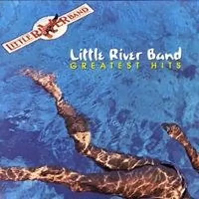 Obrázok produktu pre Little River Band: Greatest Hits