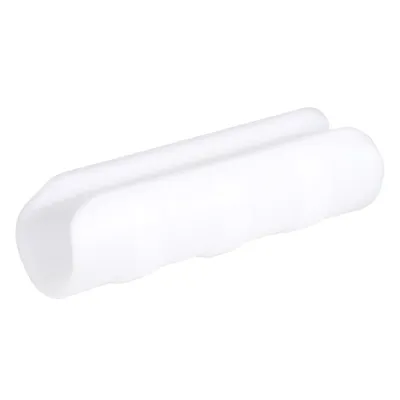 Obrázek produktu pro Trubková svorka,Trubková svorka,Filmová svorka,Filmová svorka,Trubková svorka skleníkového rámu