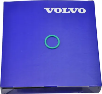Obrázok produktu pre originálny O-krúžok ventilu vačkového hriadeľa VOLVO V40 S60 S80 od predajcu.
